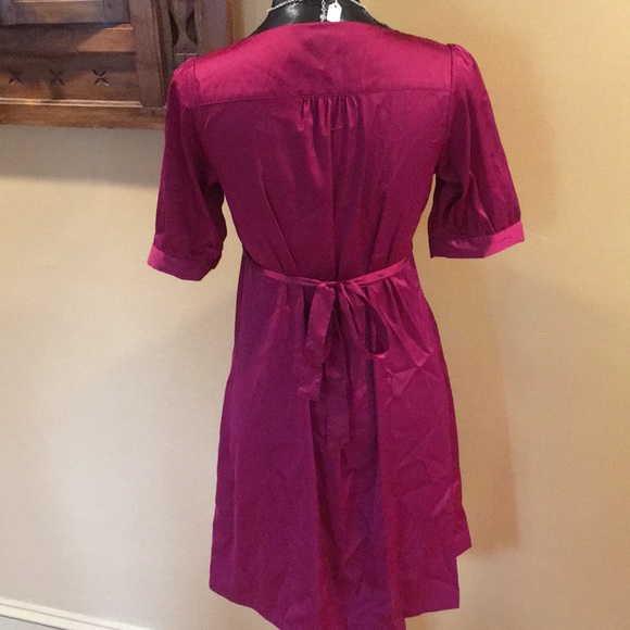 🍍DRESS🍍 - Picture 3 of 4